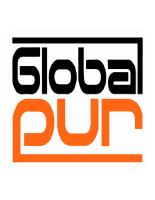 Global Pur